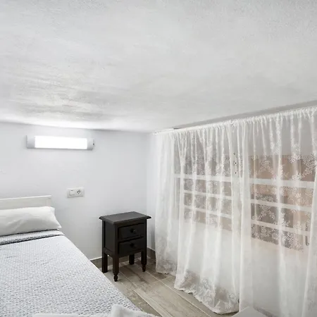 Casa Omaira